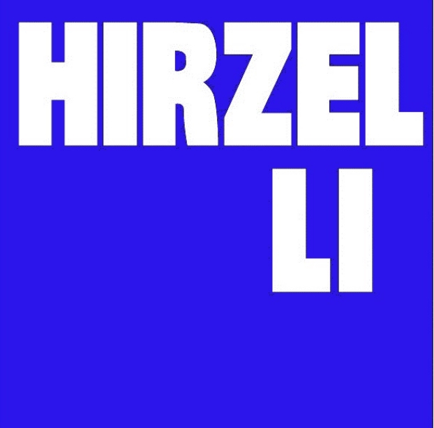 Hirzel Liegenschaften